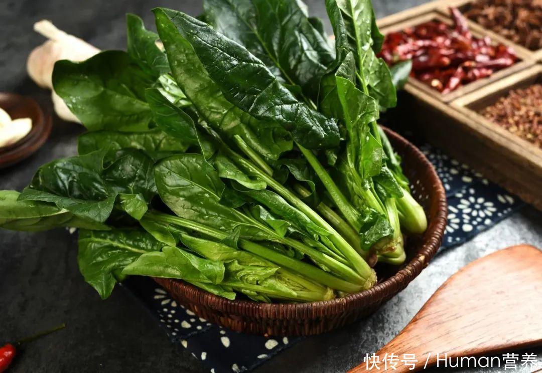 就行了|脂肪肝“戒晚餐”就行了?它最大的敌人不是肥胖,而是这4个!