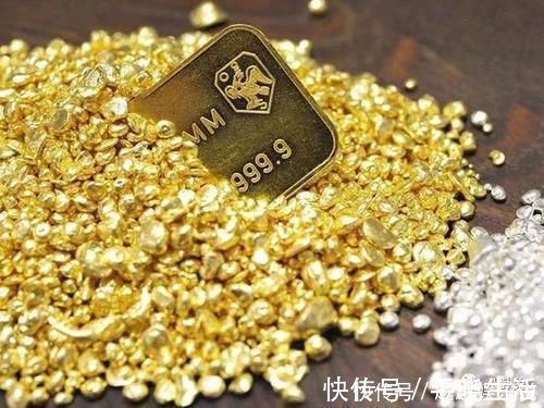 项链|董明珠同款项链，这个来自德国的珠宝品牌华洛芙有何吸引力？