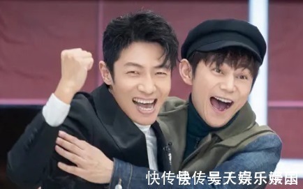 近期公认最火10部综艺极限垫底，奔跑吧第6，榜首实至名归！