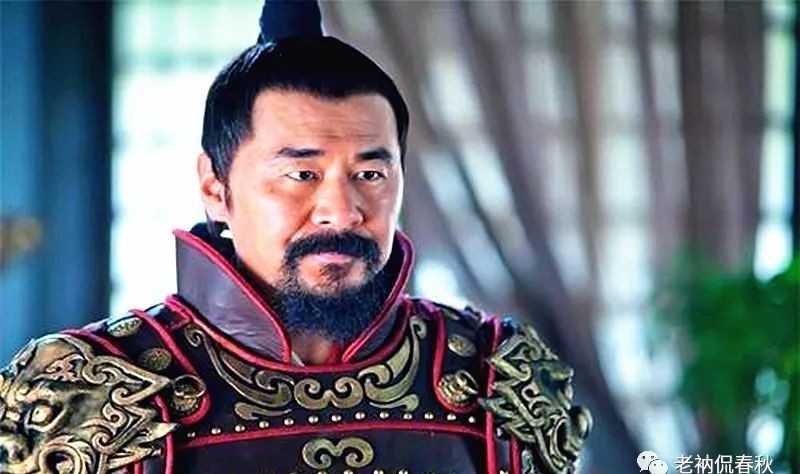 一代战将为国捐躯,朝廷没有史料记载,倒是