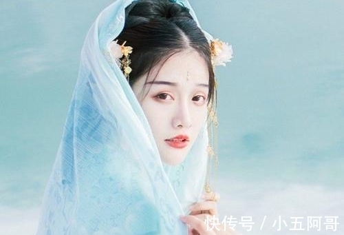 花儿!朱淑真感慨桂花未开,于是写诗催促,全文跌宕起伏,充满深意