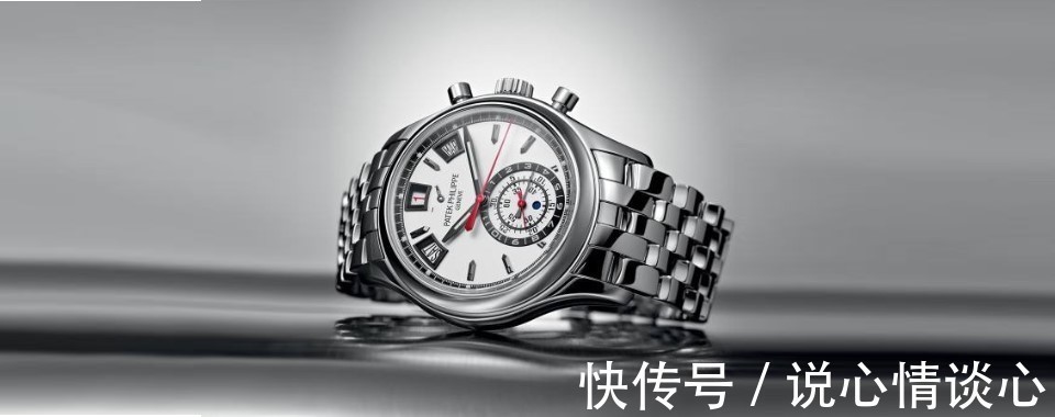 上海|上海百达翡丽表不走的原因