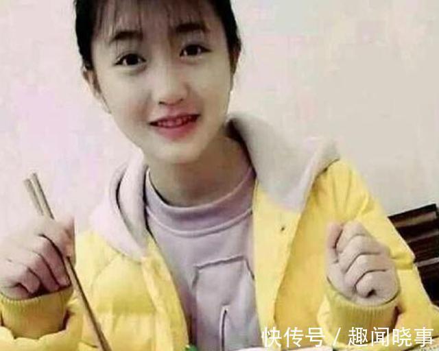 被《变形计》“毁掉”的几个农村孩子, 他们的未来谁来负责?