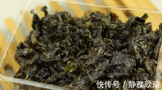 零食|高血压一旦确诊，3种“零食”不要省，清血管稳血压比药都强