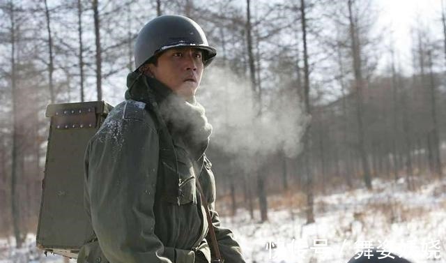 邓超做错了什么冯小刚与他结怨十年,张国立呵斥他滚出去