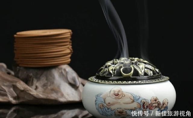 发育|这些日用品看似不起眼，但孕妈别忽视，使用不当容易影响胎儿发育