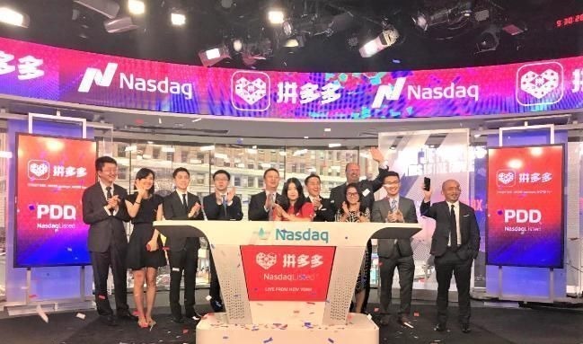 超级富豪|中国又一超级富豪诞生他身价达3210亿，已超越马云仅次于马化腾