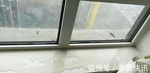 床头柜|当初装修孤行己见!这16大装修坑活生生交智商税!真尝到苦头了