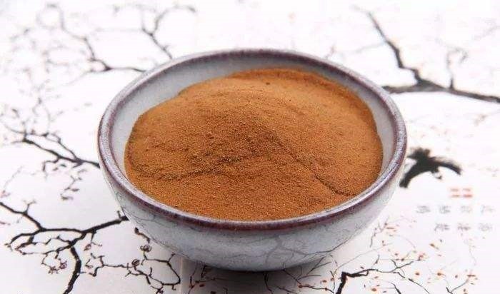 麻油|带状疱疹,别慌!一味药,加速止疼,四十年前的简陋办法