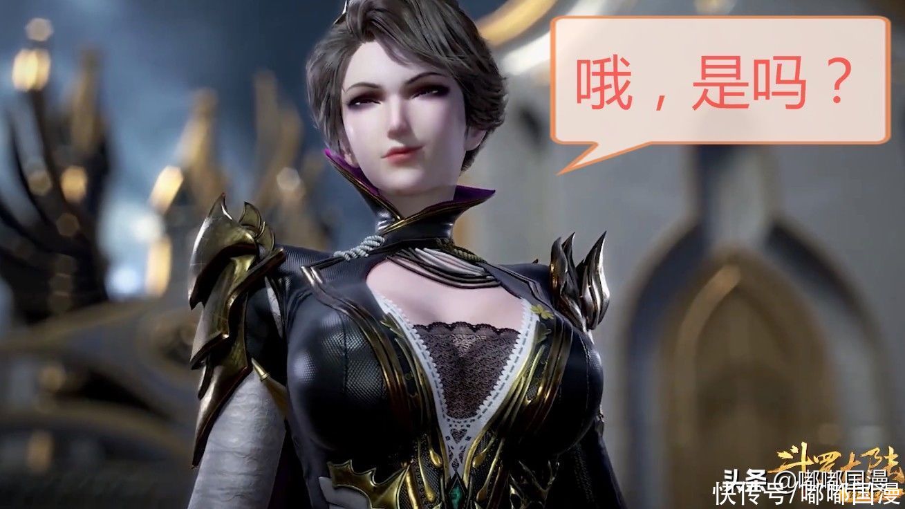 动画|若森玄机，一个坚持原创，一个持续改编，哪种形式才是未来？