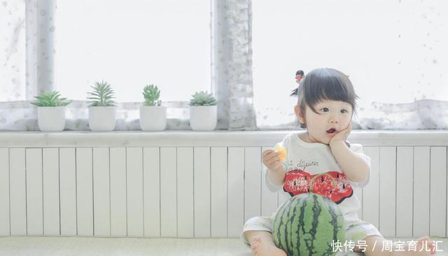 乐乐|4种坏习惯发现就打,纠正晚了,不仅孩子没出息,还会拖累父母