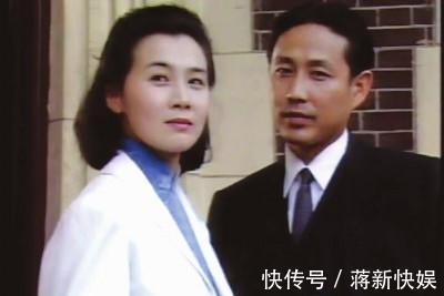 围城!钱钟书在《围城》里的几句经典名言,值得很多夫妻学习