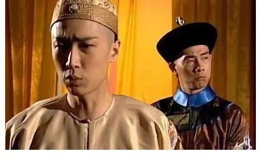 单身情歌|神级阵容，把我的青春记忆都凑齐了