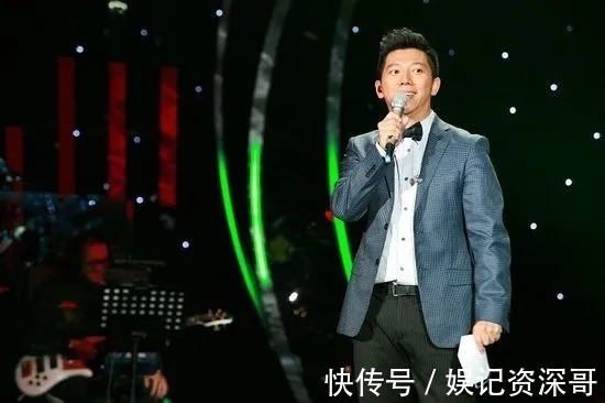 廣電新規(guī)：主持人必須持證上崗，王一博：是不是針對(duì)我？