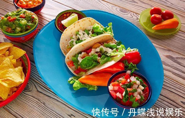 小美好|减肥其实并不难,记住早上3个坚持,晚上4个注意,你也能瘦下来