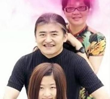 造价|带你看看刘欢住的豪宅,客厅就容纳几十人,内部装修造价过千万