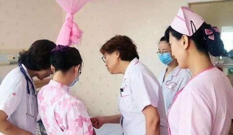 产妇|顺产分娩时,这三种行为很容易招医生厌烦,新手产妇不要学