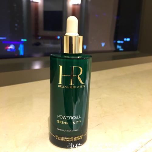 护肤|全球公认的大牌护肤整理,最好用的竟然不是LAMER,SK2都不配上榜