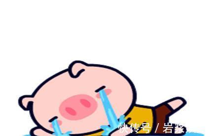 |幽默笑话:突然接到前女友的电话,大致意思是想跟我破镜重圆