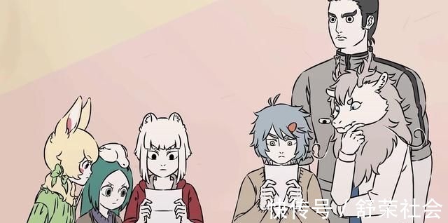 小玉|非人哉九月战胜哮天,拿下第二局胜利,彩蛋仍旧未被发现