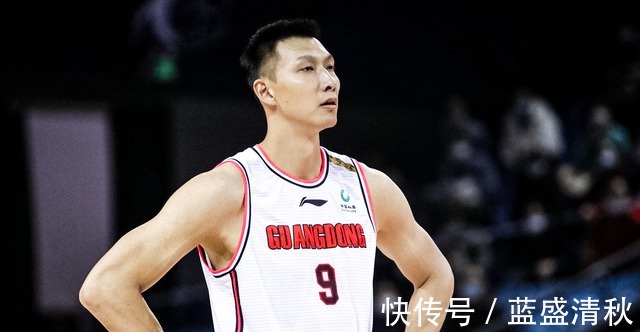韩德君|辽粤大战要来了！广东万金油复出，易建联满血回归，FMVP找回自信！