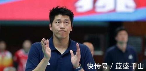 郎平|真的假的曝中国女排新帅确定,不是沈琼非魏秋月,郎平正式发声!