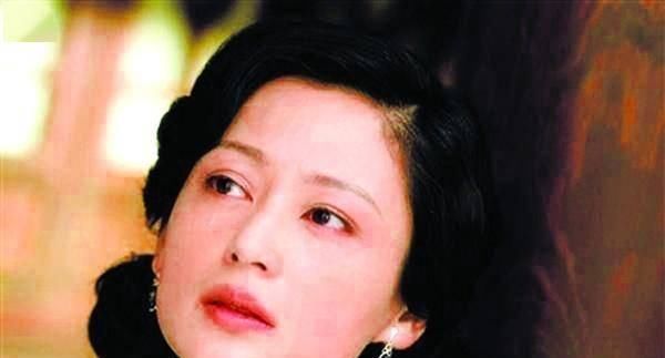 正房|后进门的女人与正房平起平坐,婚后连生9子,八个月身孕逼走冬皇