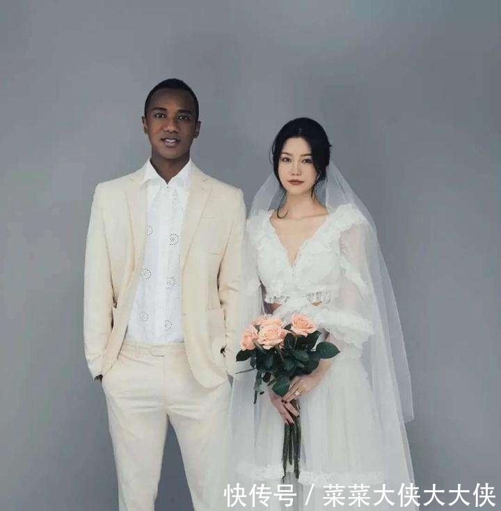 中国人|左后卫中卫无缝切换,上海申花球员艾迪,首位国字号混血球员