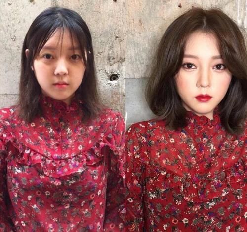 如何拯救“无效穿搭”？这6种避坑指南，掌握好就能变得更高级