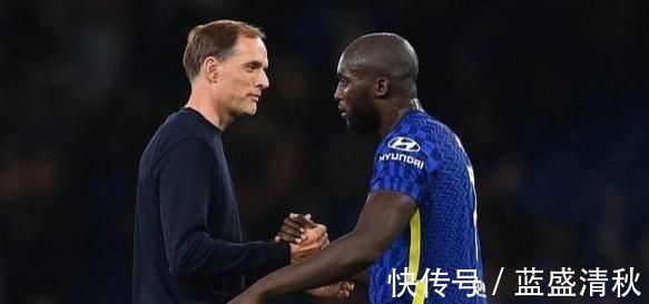 悍将|豪砸2个亿!切尔西瞄准夏窗,三大悍将进入视线,球迷锋线咋办!