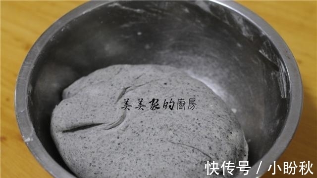 春天|补钙是牛奶的7倍,是鸡蛋的14倍,春天多吃它,孩子长个快!