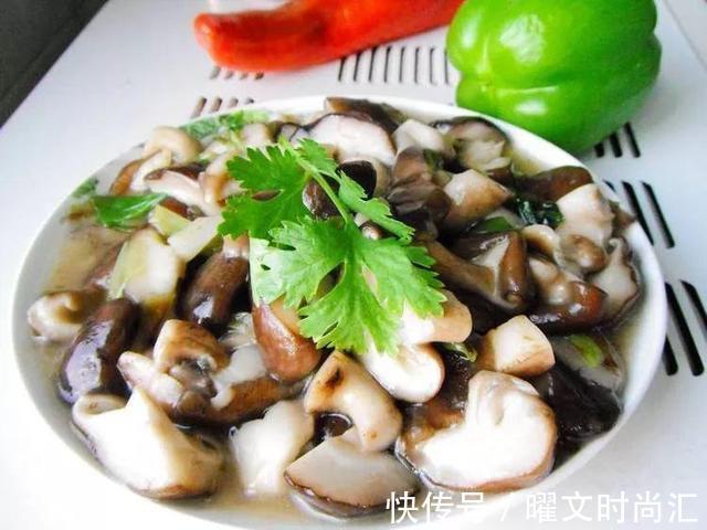 琴琴|10岁女孩身高169,医生提示:3物是“天然增高剂”,可多吃