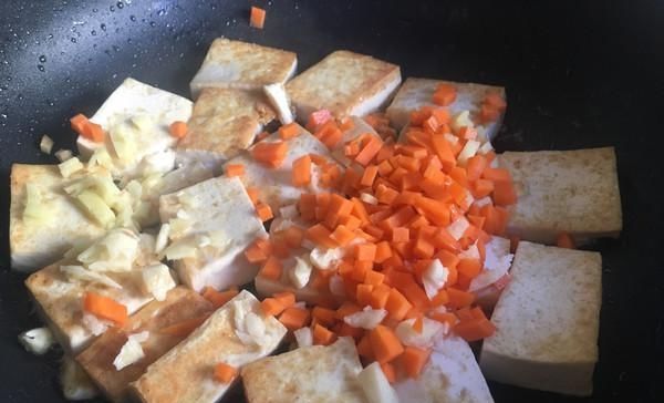 长寿村家家都吃它,长寿的“秘诀”!多吃远离疾病,身体倍儿棒