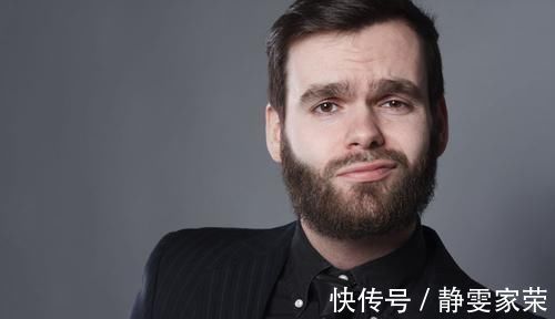 男性朋友|肾好的男人,晨起后,通常有3大“特点”,若你占1个,说明不错