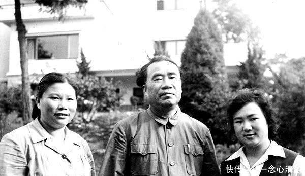 身份|从德国集中营活着出去的中国姑娘,真实身份惊动斯大林,奉为贵宾!