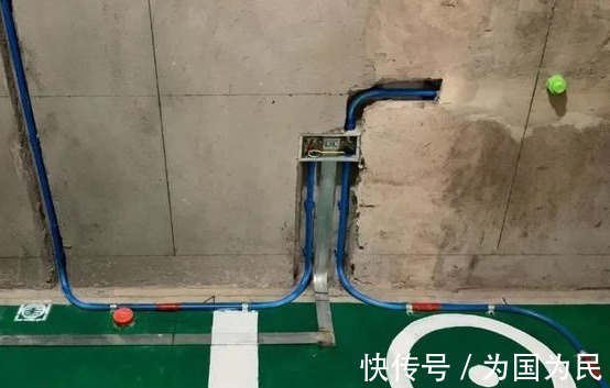铜芯|卫生间不接等电位，危害有多大？等电位是怎么作用的？如何安装？