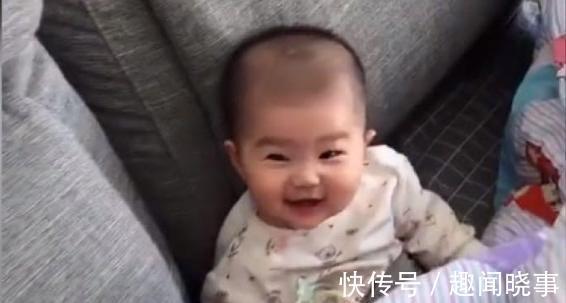 封印|“睡神”宝爸火了!自己睡得天昏地暗,却把宝宝“封印”在床头