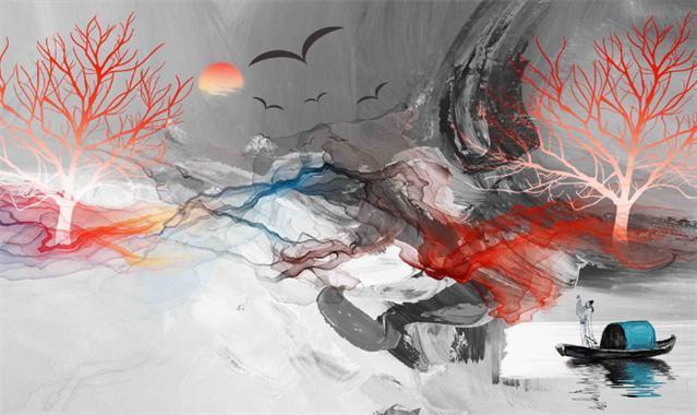 墨子·修身!《墨子》浓缩的十句话,富含深奥的人生哲理!