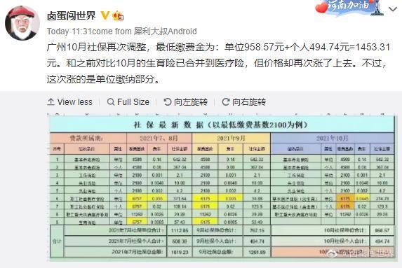 反思|山田地铁上盖宅地流拍,增城背大锅,21号线该反思了