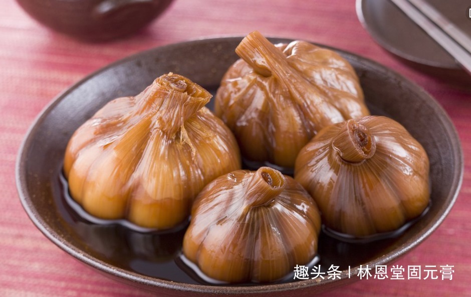 血液循环|常吃这种食物等于“换血”,加快血液循环,皮肤细腻光滑,显年轻