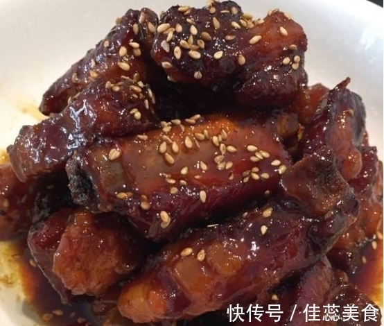 解馋又下饭的几道家常菜,比吃肉还过瘾,做法简单,好吃不贵