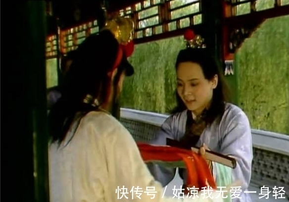 红楼梦@《红楼梦》中，袭人嫁给蒋玉菡，揭开了蒋玉菡最真实的一面