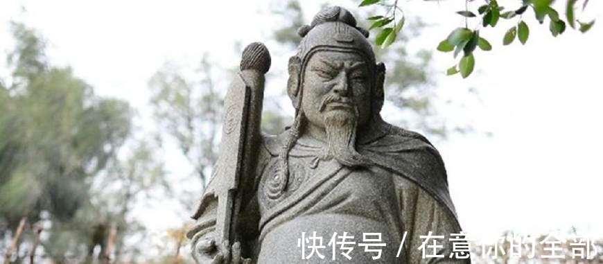 历史原型$水浒里此人平淡无奇,历史上骁勇彪悍,遭五代名将生擒