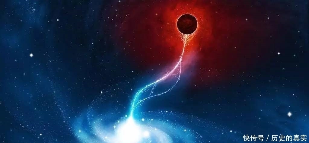 机甲|四本最低评分9.6的小说,全程精彩不烂尾,完结多年依旧处于巅峰