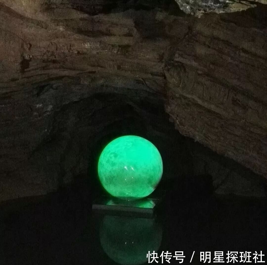 珍珠 慈禧太后为何如此迷恋珍珠首饰?除了装扮美丽,也是有很大原因的