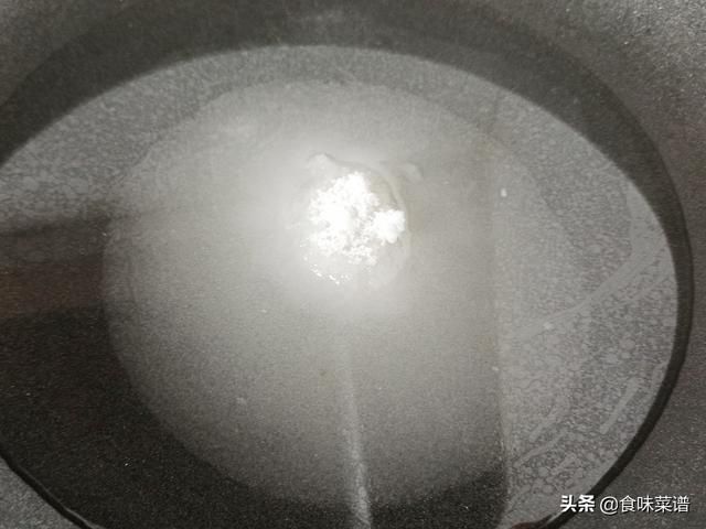 糯米藕|立秋养生，建议多吃一些莲藕润肺，教你3种新吃法，健康度过秋季