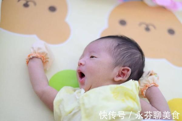 g10|这些不是病!新生儿常见的12个生理现象,新手爸妈不必过于担心