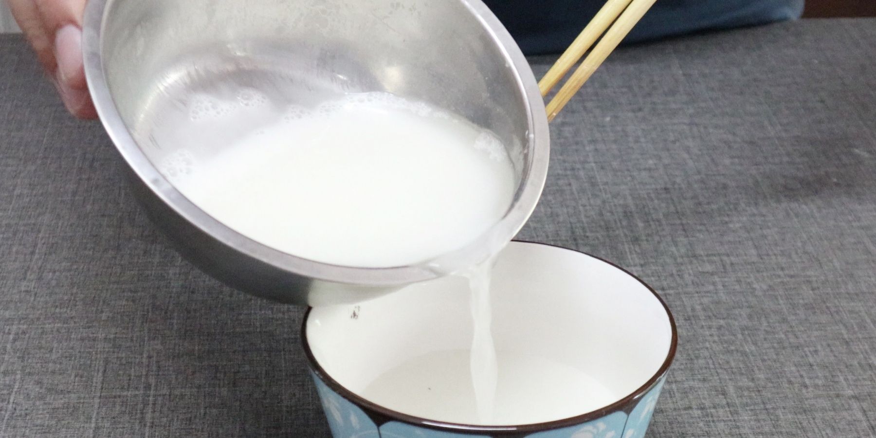 优质蛋白|鸡蛋这做法火了，往锅里一倒，个个鼓大包，真是个神奇的做法