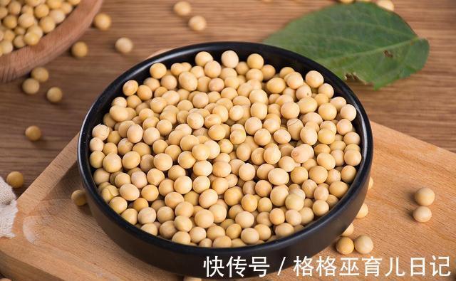 糖尿病人|常吃粗粮有助降血糖？内科医生：这3种粗粮高升糖，糖尿病人少吃