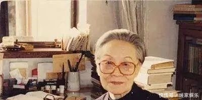 最有魅力的女人谋生也谋爱,你是这样的人吗